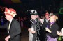 Thumbs/tn_Boerenafterparty 2025 133.jpg